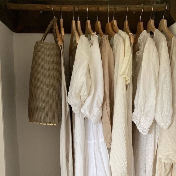 herivorycloset